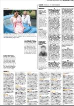 unt_tv-20051230_000_00_00_003.pdf