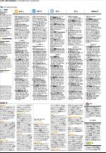 unt_tv-20051230_000_00_00_004.pdf