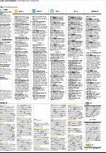 unt_tv-20051230_000_00_00_006.pdf