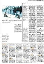 unt_tv-20051230_000_00_00_007.pdf