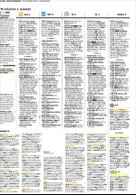 unt_tv-20051230_000_00_00_008.pdf