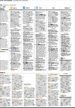 unt_tv-20051230_000_00_00_010.pdf