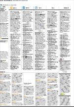 unt_tv-20051230_000_00_00_012.pdf
