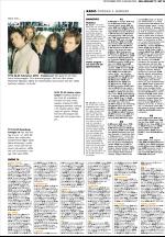 unt_tv-20051230_000_00_00_013.pdf