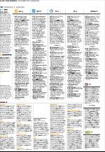 unt_tv-20051230_000_00_00_014.pdf