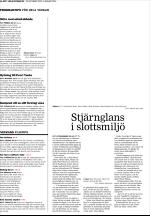 unt_tv-20051230_000_00_00_016.pdf