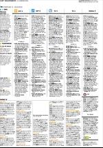 unt_tv-20060105_000_00_00_002.pdf