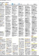 unt_tv-20060105_000_00_00_004.pdf