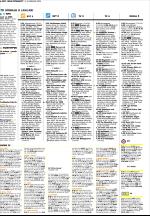 unt_tv-20060105_000_00_00_006.pdf