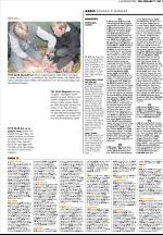 unt_tv-20060105_000_00_00_007.pdf