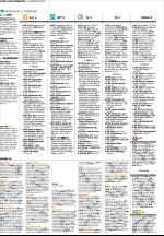 unt_tv-20060105_000_00_00_008.pdf