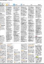 unt_tv-20060105_000_00_00_010.pdf