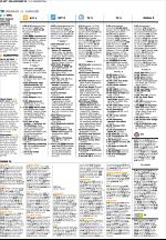 unt_tv-20060105_000_00_00_012.pdf