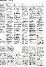 unt_tv-20060105_000_00_00_014.pdf