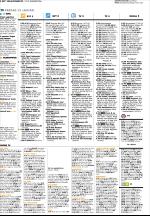 unt_tv-20060113_000_00_00_002.pdf
