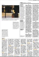unt_tv-20060113_000_00_00_003.pdf