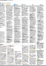unt_tv-20060113_000_00_00_004.pdf