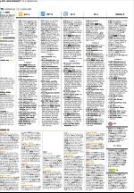unt_tv-20060113_000_00_00_006.pdf
