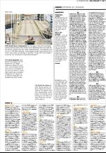 unt_tv-20060113_000_00_00_007.pdf