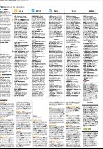 unt_tv-20060113_000_00_00_008.pdf