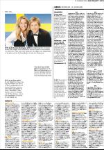 unt_tv-20060113_000_00_00_009.pdf