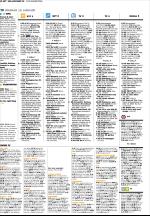unt_tv-20060113_000_00_00_012.pdf