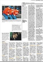 unt_tv-20060113_000_00_00_015.pdf