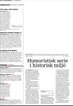 unt_tv-20060113_000_00_00_016.pdf