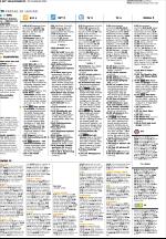 unt_tv-20060120_000_00_00_002.pdf