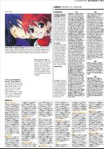 unt_tv-20060120_000_00_00_003.pdf