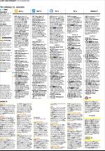 unt_tv-20060120_000_00_00_004.pdf