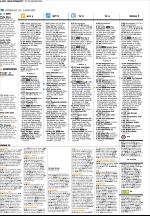 unt_tv-20060120_000_00_00_006.pdf