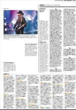 unt_tv-20060120_000_00_00_007.pdf