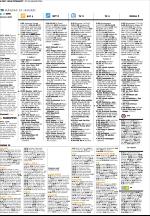 unt_tv-20060120_000_00_00_008.pdf