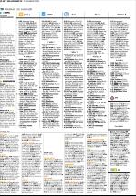 unt_tv-20060120_000_00_00_012.pdf