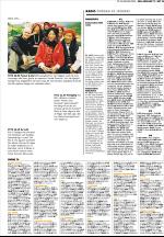 unt_tv-20060120_000_00_00_013.pdf