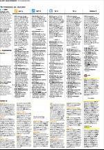 unt_tv-20060120_000_00_00_014.pdf