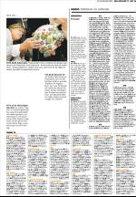 unt_tv-20060120_000_00_00_015.pdf