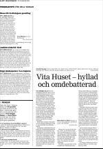 unt_tv-20060120_000_00_00_016.pdf