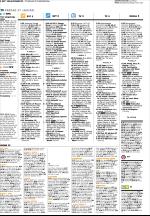 unt_tv-20060127_000_00_00_002.pdf