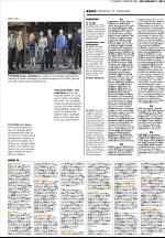 unt_tv-20060127_000_00_00_003.pdf