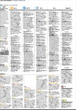 unt_tv-20060127_000_00_00_004.pdf
