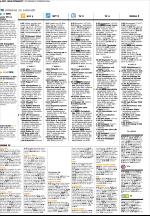 unt_tv-20060127_000_00_00_006.pdf