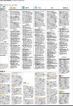 unt_tv-20060127_000_00_00_008.pdf