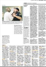 unt_tv-20060127_000_00_00_009.pdf