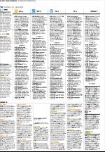 unt_tv-20060127_000_00_00_010.pdf