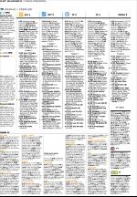 unt_tv-20060127_000_00_00_012.pdf