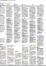 unt_tv-20060127_000_00_00_014.pdf