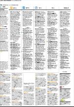 unt_tv-20060210_000_00_00_006.pdf