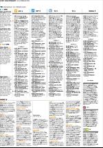 unt_tv-20060210_000_00_00_008.pdf